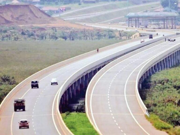 Image-2-Kampala-Entebbe-Expressway
