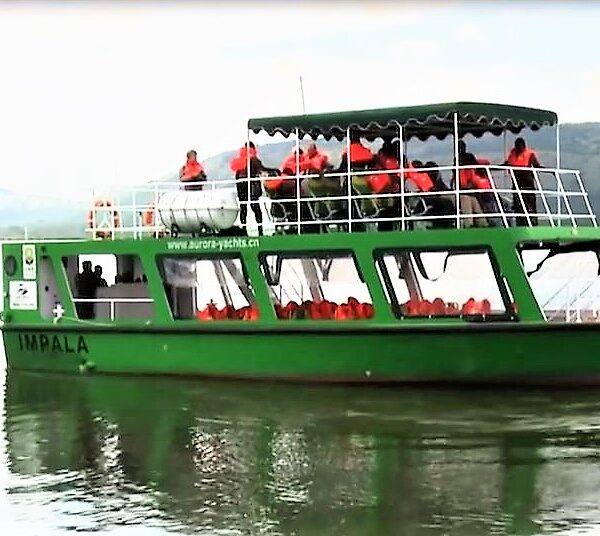 baot-cruise-3